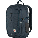 Fjällräven Skule 28 Rygsæk - Navy