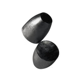 ZAN Projectiles Slugs til luftgevær - Kal. 5,5 mm