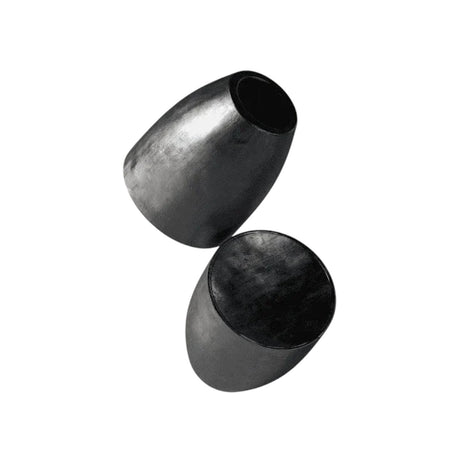 ZAN Projectiles Slugs til luftgevær - Kal. 4,5 mm