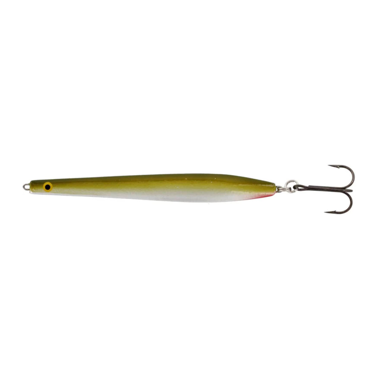 Westin Sølvpilen Kystblink - Sea Bass - 16 g - 9,5 cm