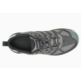 Merrell Speed Eco WP - Vandresko -  Dame - Charcoal / Orchid