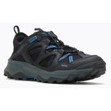 Merrell Speed Strike LTR Sieve Sko - Herre - Sort