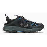 Merrell Speed Strike LTR Sieve Sko - Herre - Sort