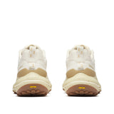 Merrell Speed Arc Matis Sko - Dame - Chalk/Eggshell
