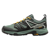 Helly Hansen Stalheim HT Vandresko - Herre - Laurel Wreath/Black