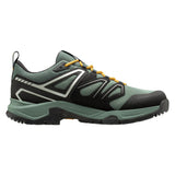 Helly Hansen Stalheim HT Vandresko - Herre - Laurel Wreath/Black
