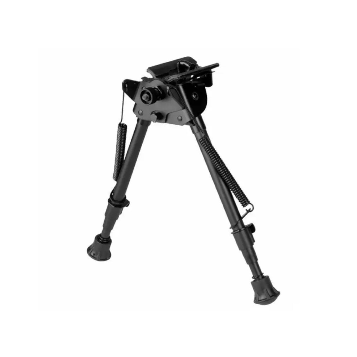 Steadyshot Bipod