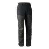 Deerhunter Strike Bukser - Herre - Black Ink