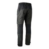 Deerhunter Strike Bukser - Herre - Black Ink