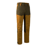 Deerhunter Strike Bukser - Herre - Bronze
