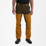 Deerhunter Strike Bukser - Herre - Bronze