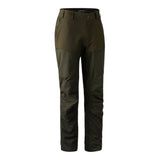 Deerhunter Strike Bukser - Herre - Deep green