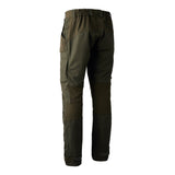 Deerhunter Strike Bukser - Herre - Deep green