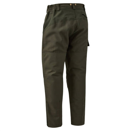 Deerhunter Strike Extreme støvlebukser - Herre - Palm Green
