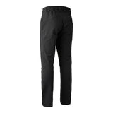 Deerhunter Strike Full Stretch Bukser - Herre - Sort