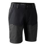Deerhunter Strike Shorts - Herre - Black Ink