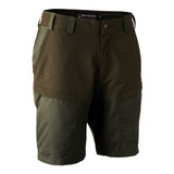 Deerhunter Strike Shorts - Herre - Deep green