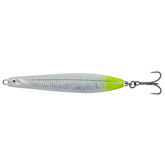 Savage Gear Surf Seeker - White