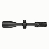 Swarovski Z8i Gen. II Sigtekikkert - 2,3-18x56 P L 4A-i