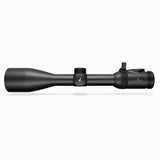 Swarovski Z8i Gen. II Sigtekikkert - 2,3-18x56 P L 4A-i