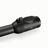 Swarovski Z8i Gen. II Sigtekikkert - 2,3-18x56 P L 4A-i