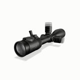 Swarovski Z8i Gen. II Sigtekikkert - 2,3-18x56 P L 4A-i
