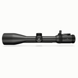 Swarovski Z8i Gen. II Sigtekikkert - 2,3-18x56 P L 4A-i