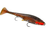 Westin Jointed Stinger HD Rig til Softbaits