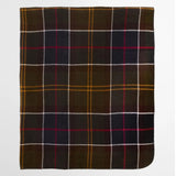 Barbour Hundetæppe - One Size - Classic Tartan