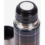 Barbour Termoflaske - Classic Tartan - 500 ml