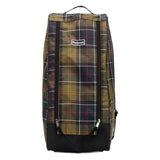 Barbour Tartan Wellington Støvletaske - Classic Tartan