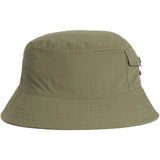 Barbour Tracker Showerproof Bøllehat - Unisex - Dusty Olive