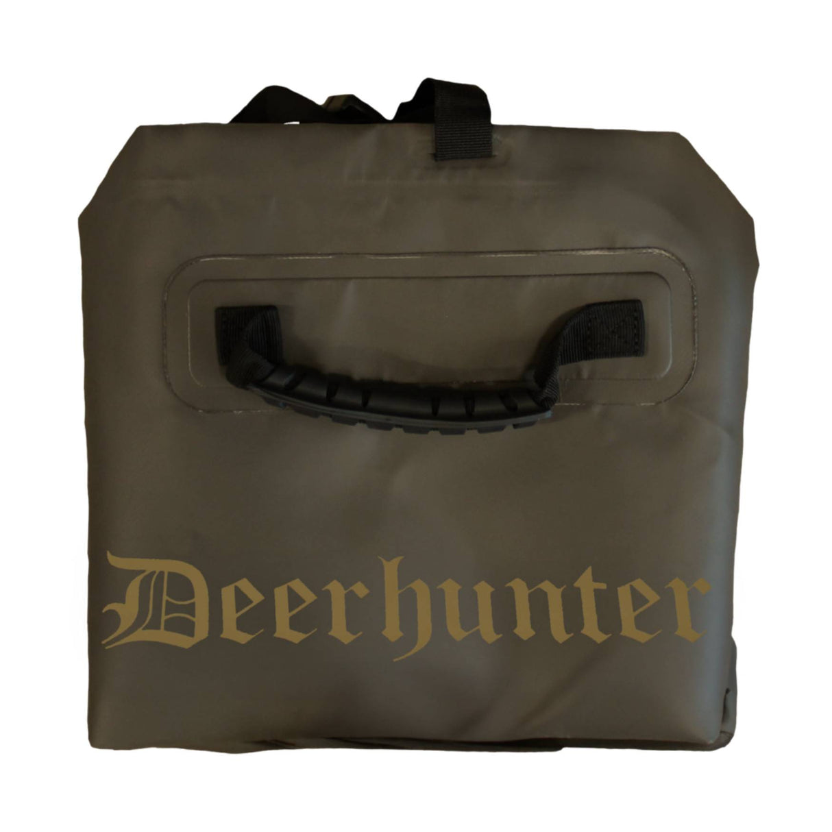 Deerhunter Vandtæt Vildttaske