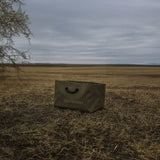 Deerhunter Vandtæt Vildttaske