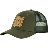 Fjällräven Värmland Cap - Unisex - Laurel Green