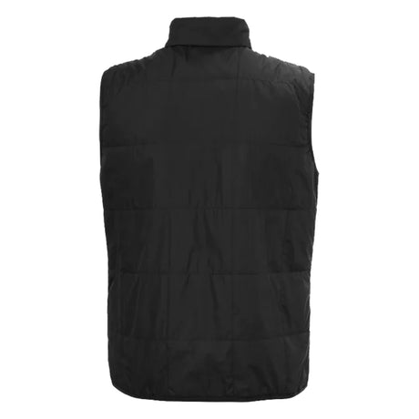 Helly Hansen Vika Light Insulated Vest - Herre - Sort