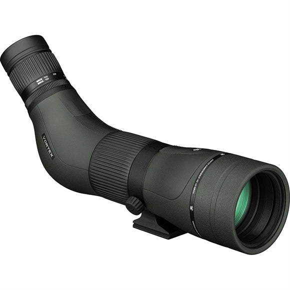 Vortex Diamondback 16-48x65A Udsigtskikkert