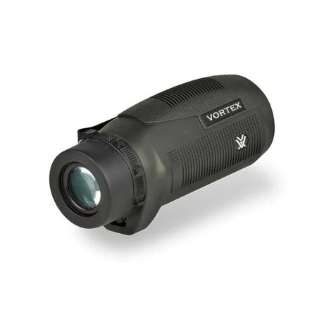 Vortex Solo Monokulær Kikkert - 10x36