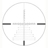 Vortex Venom 3-15x44 FFP Sigtekikkert