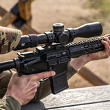 Vortex Venom 3-15x44 FFP Sigtekikkert