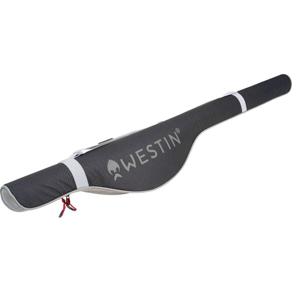 Westin W3 Rod Case 10' Fod