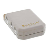 Westin W3 Terminal Tackle Grejæske