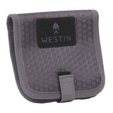 Westin W4 Fold Plus Forfangspung - Titanium Black