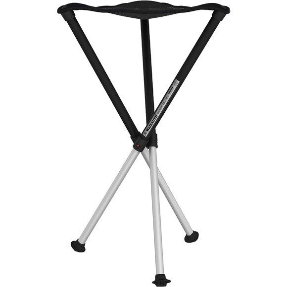 Walkstool Comfort Jagtstol