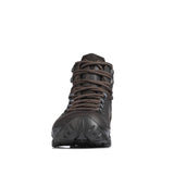 Hanwag Waxenstein II Støvle - Dame - Chestnut/Black