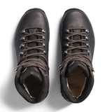 Hanwag Waxenstein II Støvle - Dame - Chestnut/Black