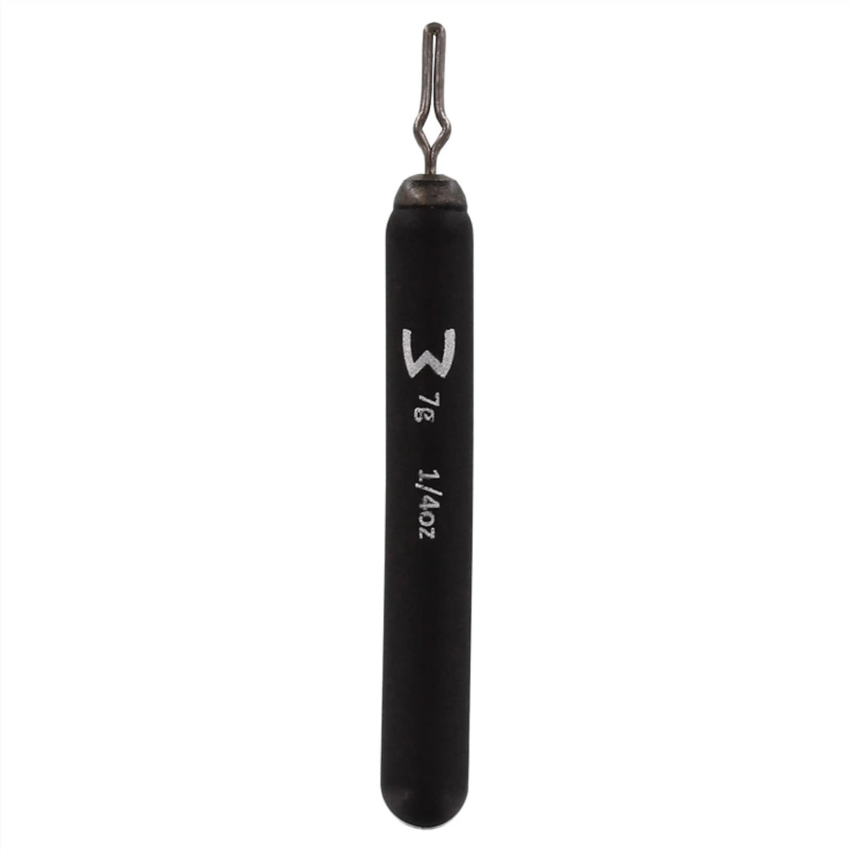 Westin Add-It Tungsten 7g Dropshot