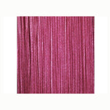 Westin W10 13-Braid 0.205 Orchid