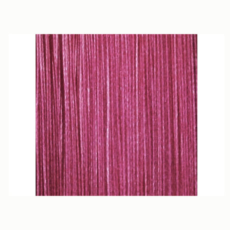 Westin W10 13-Braid 0.205 Orchid