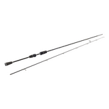 Westin W2 Spoon Spinnestang - 2-delt